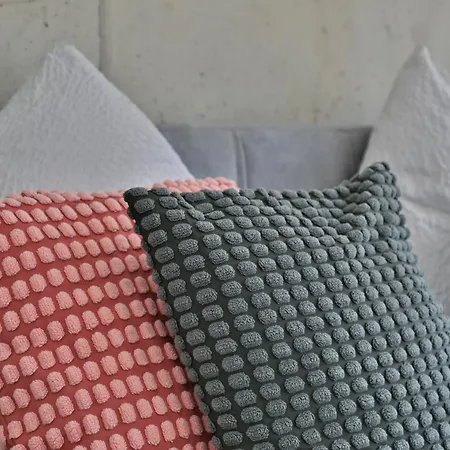 Modernes Studio-apartment - Gartenblick